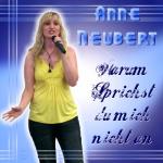 25-10-2014 - andre_raue - anne-neubert - cover.jpg